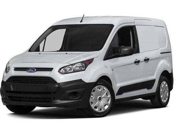 FORD TRANSIT CONNECT 2014 NM0LS7F78E1165989 image